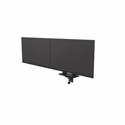 DELL Braccio per doppio monitor - MDA20 - Vista aggiuntiva 8