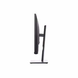 DELL P2421DC LED display 23.8" Quad HD LCD Nero - Vista aggiuntiva 4