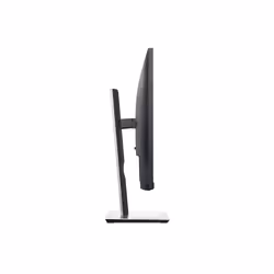 DELL P2421DC LED display 23.8" Quad HD LCD Nero - Vista aggiuntiva 5