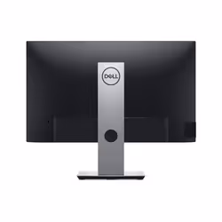 DELL P2421DC LED display 23.8" Quad HD LCD Nero - Vista aggiuntiva 6