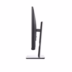 DELL Professional P2720D LED display 68,6 cm (27") 2560 x 1440 Pixel Quad HD LCD Nero - Vista aggiuntiva 4