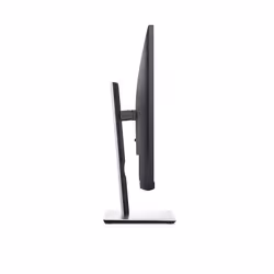 DELL Professional P2720D LED display 68,6 cm (27") 2560 x 1440 Pixel Quad HD LCD Nero - Vista aggiuntiva 5