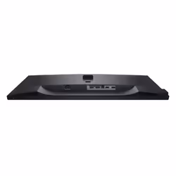 DELL Professional P2720D LED display 68,6 cm (27") 2560 x 1440 Pixel Quad HD LCD Nero - Vista aggiuntiva 7