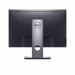 DELL Monitor 24 per videoconferenze: P2418HZM - Vista aggiuntiva 4