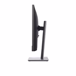 DELL Monitor 24 per videoconferenze: P2418HZM - Vista aggiuntiva 7