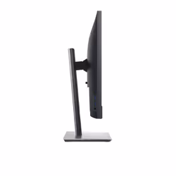 DELL Monitor 24 per videoconferenze: P2418HZM - Vista aggiuntiva 8