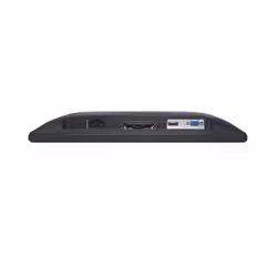DELL E Series E1715S LED display 17" SXGA LCD Nero - Vista aggiuntiva 6