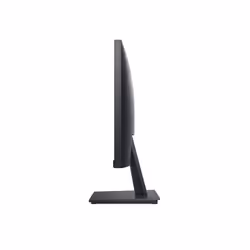 DELL E Series E2020H LED display 20" HD+ LCD Nero - Vista aggiuntiva 4