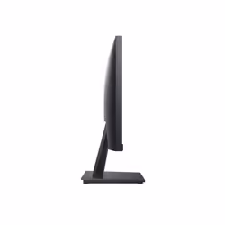 DELL E Series E2020H LED display 20" HD+ LCD Nero - Vista aggiuntiva 5