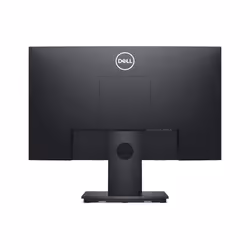 DELL E Series E2020H LED display 20" HD+ LCD Nero - Vista aggiuntiva 6