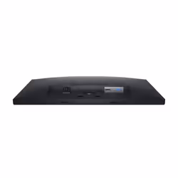 DELL E Series E2020H LED display 20" HD+ LCD Nero - Vista aggiuntiva 7