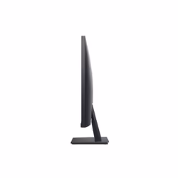 DELL E Series E2720H LED display 27" Full HD LCD Nero - Vista aggiuntiva 4