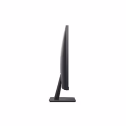 DELL E Series E2720H LED display 27" Full HD LCD Nero - Vista aggiuntiva 5