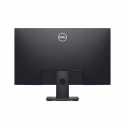 DELL E Series E2720H LED display 27" Full HD LCD Nero - Vista aggiuntiva 6