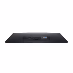 DELL E Series E2720H LED display 27" Full HD LCD Nero - Vista aggiuntiva 7