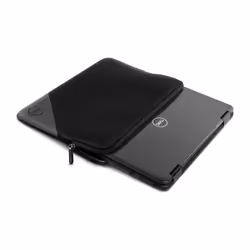 DELL ES1520V 15" Custodia a tasca Nero, Verde - Vista aggiuntiva 5