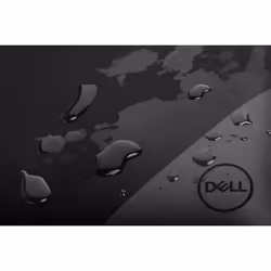 DELL ES1520V 15" Custodia a tasca Nero, Verde - Vista aggiuntiva 7