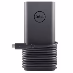 DELL VW0G0, Computer portatile, Interno, 130 W, AC-DC, DELL, - Latitude 5401 - Latitude 5501 - Precision 5530 2-in-1 - XPS 15 ...