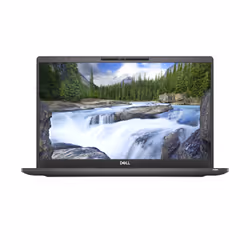 DELL Latitude 7400, Intel® Core™ i5, 1,6 GHz, 35,6 cm (14"), 1920 x 1080 Pixel, 8 GB, 256 GB