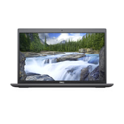 DELL Latitude 3301 i7-8565U 13.3" Full HD 8GB LPDDR3-SDRAM 512GB SSD Win10 Pro Nero