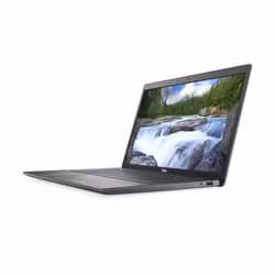 DELL Latitude 3301 i7-8565U 13.3" Full HD 8GB LPDDR3-SDRAM 512GB SSD Win10 Pro Nero