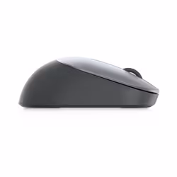DELL MS5320W mouse Ufficio Mano destra RF senza fili + Bluetooth Ottico 1600 DPI - Vista aggiuntiva 4