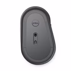 DELL MS5320W mouse Ufficio Mano destra RF senza fili + Bluetooth Ottico 1600 DPI - Vista aggiuntiva 7