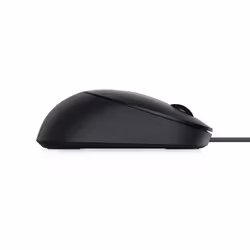 DELL MS3220 mouse Ufficio Ambidestro USB tipo A Laser 3200 DPI - Vista aggiuntiva 4