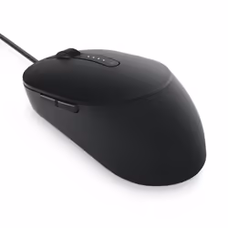DELL MS3220 mouse Ufficio Ambidestro USB tipo A Laser 3200 DPI - Vista aggiuntiva 6