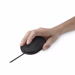 DELL MS3220 mouse Ufficio Ambidestro USB tipo A Laser 3200 DPI - Vista aggiuntiva 8