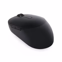 DELL MS5120W mouse Ufficio Ambidestro RF senza fili + Bluetooth Ottico 1600 DPI - Vista aggiuntiva 5