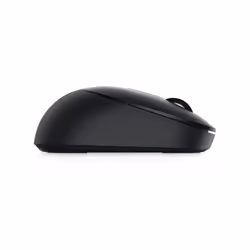 DELL MS5120W mouse Ufficio Ambidestro RF senza fili + Bluetooth Ottico 1600 DPI - Vista aggiuntiva 6