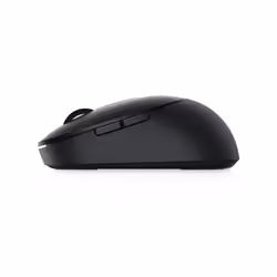 DELL MS5120W mouse Ufficio Ambidestro RF senza fili + Bluetooth Ottico 1600 DPI - Vista aggiuntiva 7