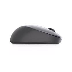 DELL Mouse senza fili Mobile Pro - MS5120W - Grigio titanio - Vista aggiuntiva 6
