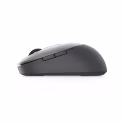 DELL Mouse senza fili Mobile Pro - MS5120W - Grigio titanio - Vista aggiuntiva 7
