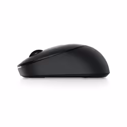DELL Mouse senza fili Mobile - MS3320W - Nero - Vista aggiuntiva 8