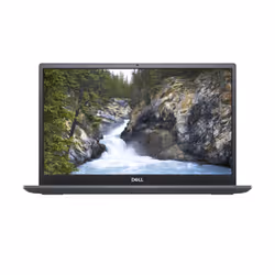 DELL Vostro 5391, Intel® Core™ i5, 1,6 GHz, 33,8 cm (13.3"), 1920 x 1080 Pixel, 8 GB, 256 GB