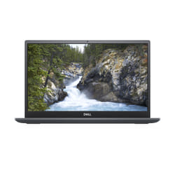 DELL Vostro 5391 i5-10210U 13.3" Full HD 8GB LPDDR3-SDRAM 256GB SSD Win10 Pro Nero, Grigio