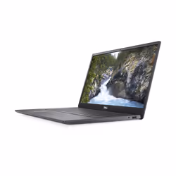 DELL Vostro 5391 i5-10210U 13.3" Full HD 8GB LPDDR3-SDRAM 256GB SSD Win10 Pro Nero, Grigio