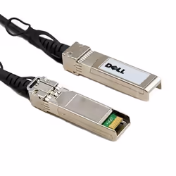 DELL KM0PM, 1 m, SFP28, SFP28