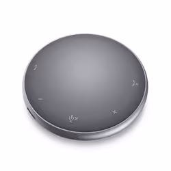 DELL Adattatore vivavoce Mobile – MH3021P - Vista aggiuntiva 5