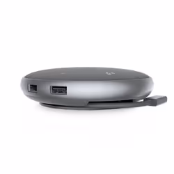 DELL Adattatore vivavoce Mobile – MH3021P - Vista aggiuntiva 6