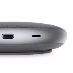 DELL Adattatore vivavoce Mobile – MH3021P - Vista aggiuntiva 7