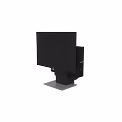 DELL Small Form Factor All-in-One Stand OSS21 - Vista aggiuntiva 2