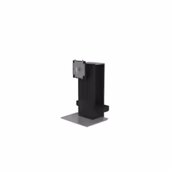 DELL Small Form Factor All-in-One Stand OSS21 - Vista aggiuntiva 3