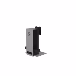 DELL Small Form Factor All-in-One Stand OSS21 - Vista aggiuntiva 4