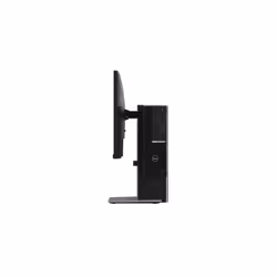 DELL Small Form Factor All-in-One Stand OSS21 - Vista aggiuntiva 5