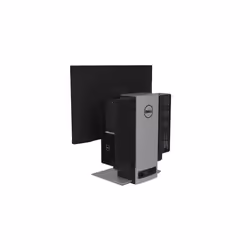 DELL Small Form Factor All-in-One Stand OSS21 - Vista aggiuntiva 6
