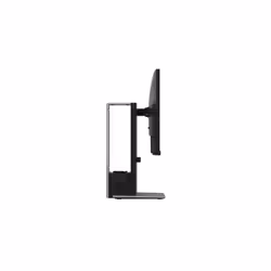 DELL Small Form Factor All-in-One Stand OSS21 - Vista aggiuntiva 7