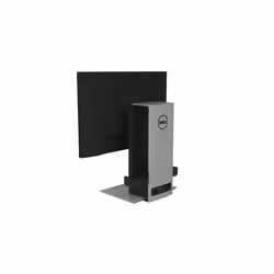 DELL Small Form Factor All-in-One Stand OSS21 - Vista aggiuntiva 8